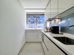 V On Shenton (D1), Apartment #457266581